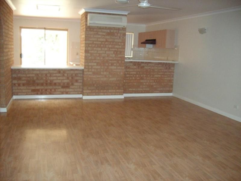 Unit A/6 HOULAHAN PLACE, Brockman WA 6701