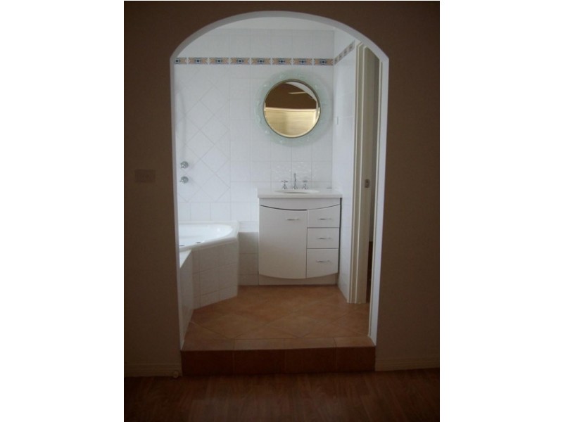 Unit A/6 HOULAHAN PLACE, Brockman WA 6701