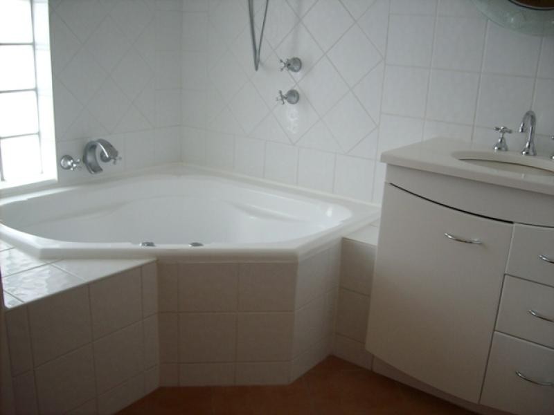 Unit A/6 HOULAHAN PLACE, Brockman WA 6701