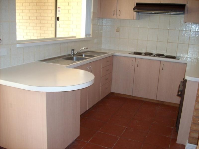 Unit A/6 HOULAHAN PLACE, Brockman WA 6701