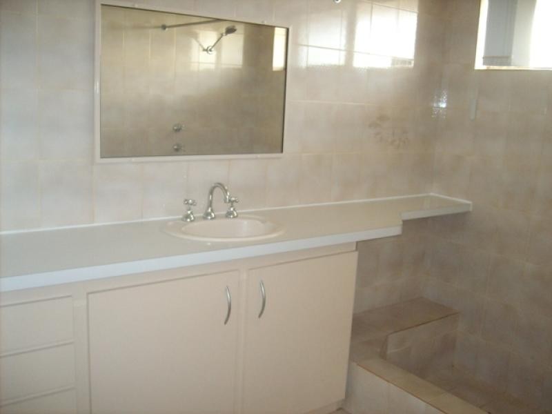 Unit A/6 HOULAHAN PLACE, Brockman WA 6701