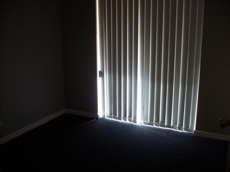 Unit A/6 HOULAHAN PLACE, Brockman WA 6701