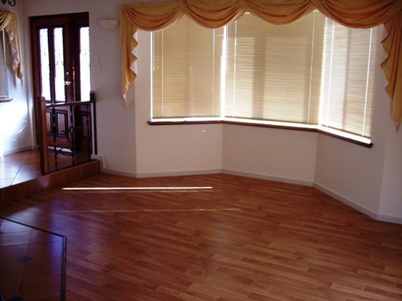 4 WHITLOCK STREET, Carnarvon WA 6701