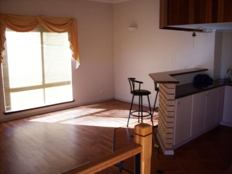 4 WHITLOCK STREET, Carnarvon WA 6701