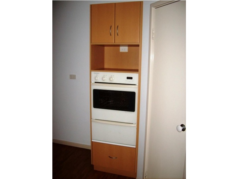 4 WHITLOCK STREET, Carnarvon WA 6701