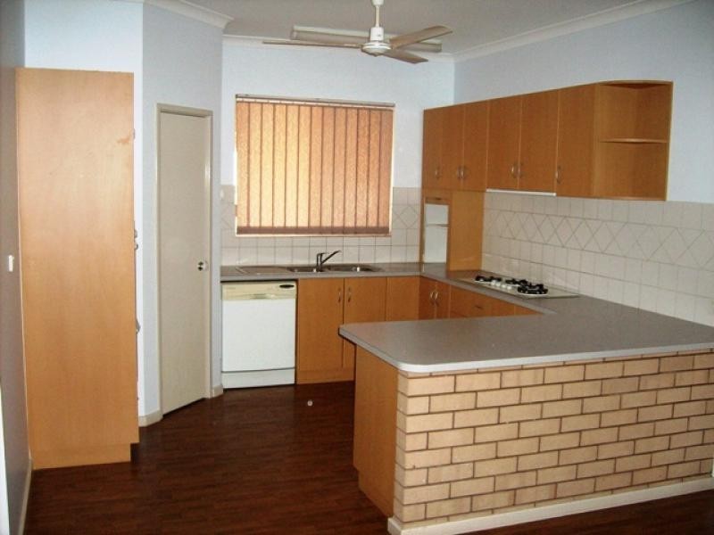 4 WHITLOCK STREET, Carnarvon WA 6701