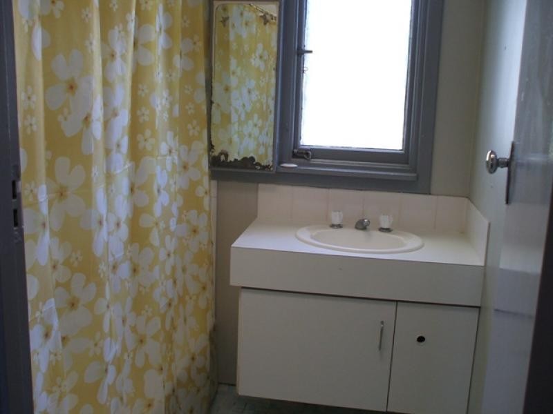 18 HUBBLE STREET, Carnarvon WA 6701