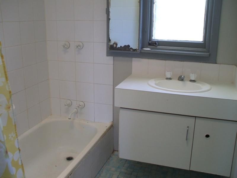 18 HUBBLE STREET, Carnarvon WA 6701