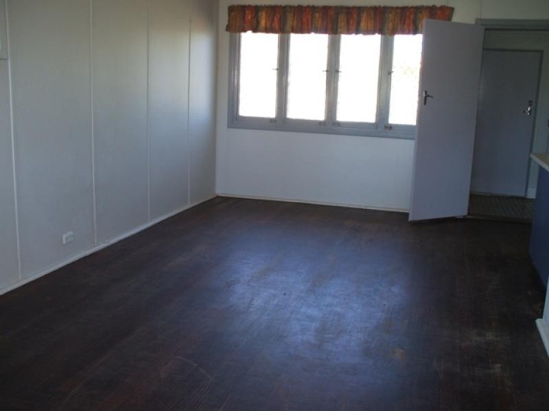 18 HUBBLE STREET, Carnarvon WA 6701