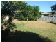 18 HUBBLE STREET, Carnarvon WA 6701