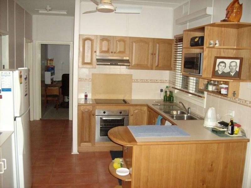 9 RIDLEY PLACE, Carnarvon WA 6701