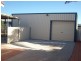 9 RIDLEY PLACE, Carnarvon WA 6701