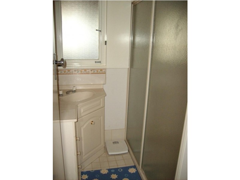 9 RIDLEY PLACE, Carnarvon WA 6701