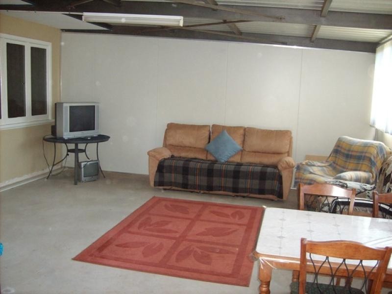 9 RIDLEY PLACE, Carnarvon WA 6701