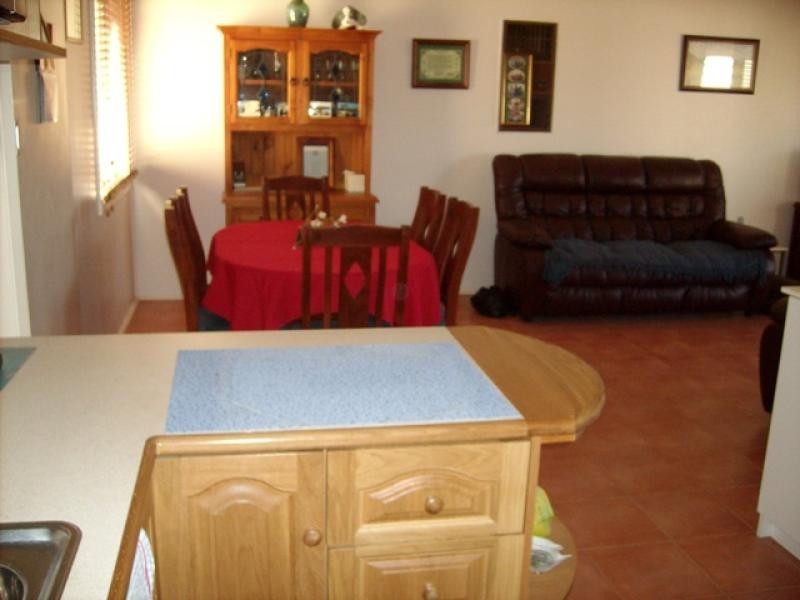 9 RIDLEY PLACE, Carnarvon WA 6701