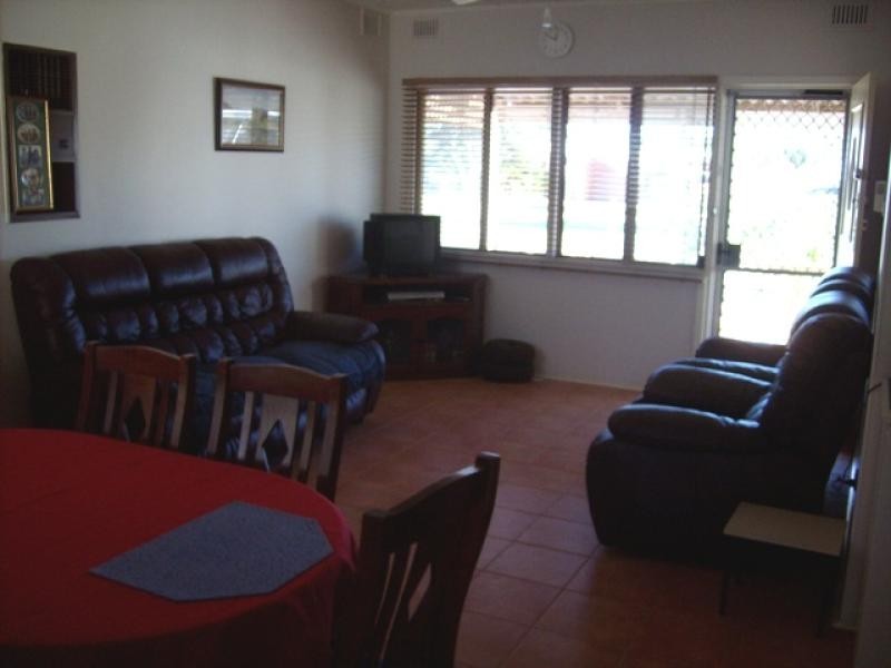 9 RIDLEY PLACE, Carnarvon WA 6701