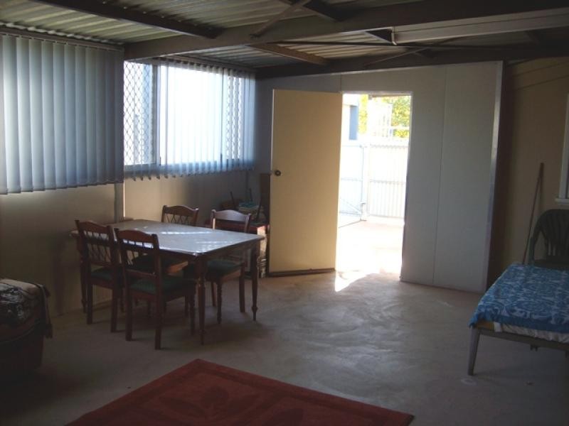 9 RIDLEY PLACE, Carnarvon WA 6701