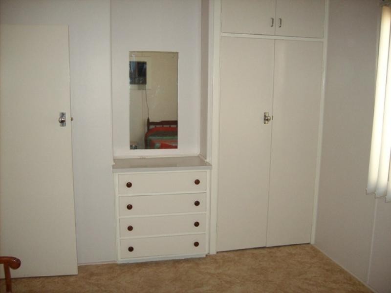 9 RIDLEY PLACE, Carnarvon WA 6701