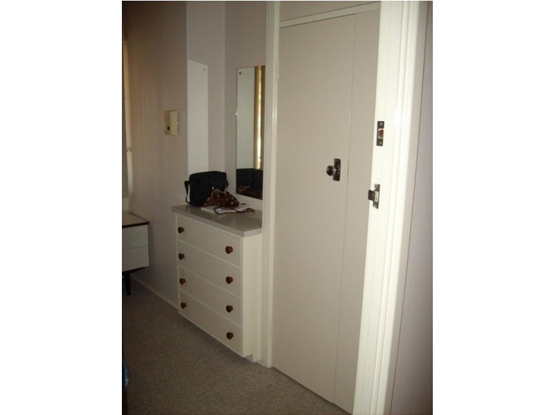 9 RIDLEY PLACE, Carnarvon WA 6701