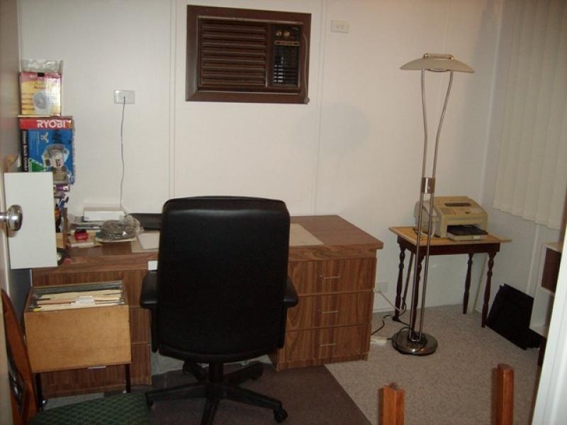 9 RIDLEY PLACE, Carnarvon WA 6701