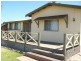 35 WEST STREET, Carnarvon WA 6701