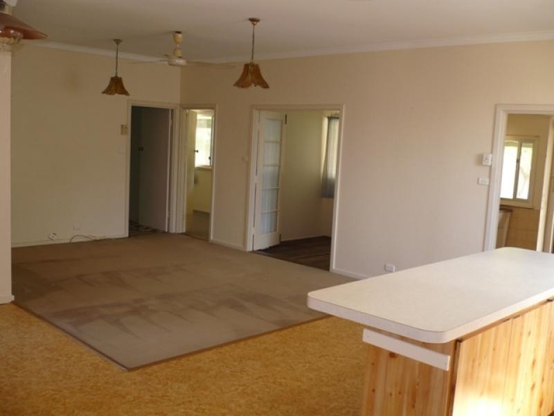 35 WEST STREET, Carnarvon WA 6701