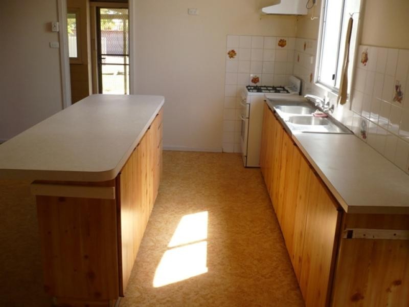 35 WEST STREET, Carnarvon WA 6701