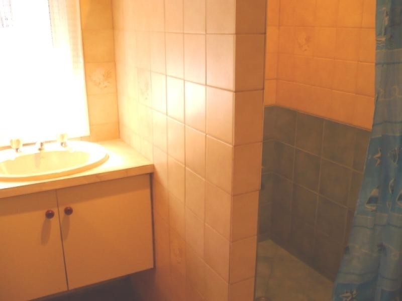 35 WEST STREET, Carnarvon WA 6701