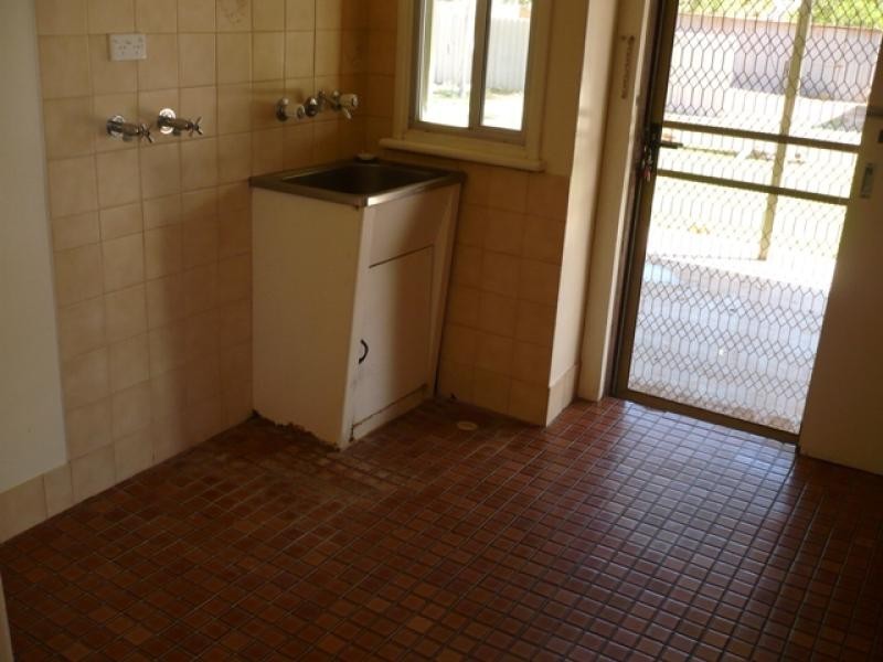 35 WEST STREET, Carnarvon WA 6701