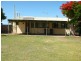 35 WEST STREET, Carnarvon WA 6701