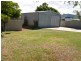 35 WEST STREET, Carnarvon WA 6701