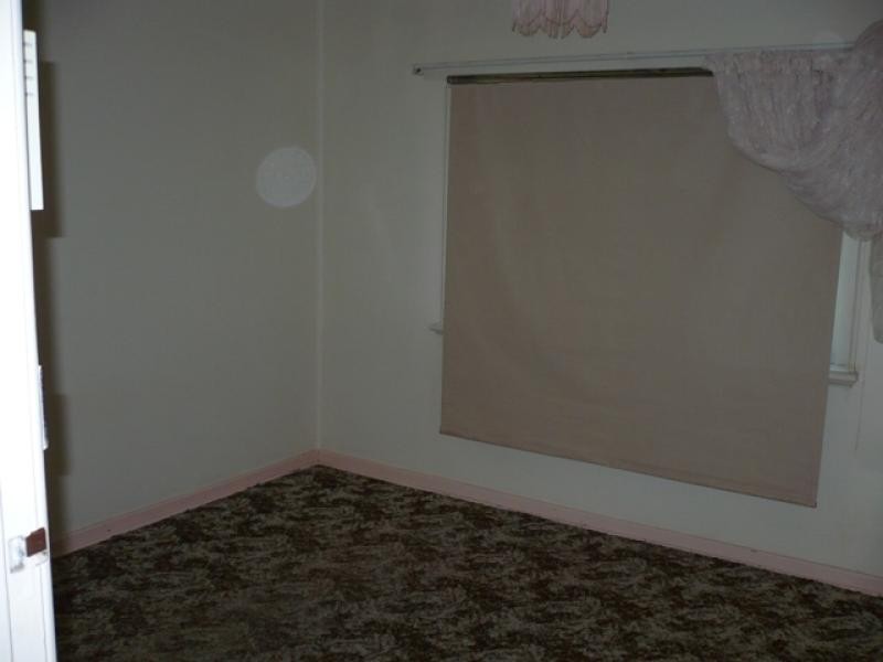 35 WEST STREET, Carnarvon WA 6701