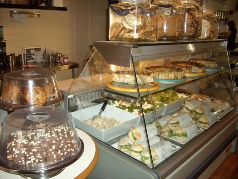 Lot 9/12 ROBINSON STREET, Carnarvon WA 6701