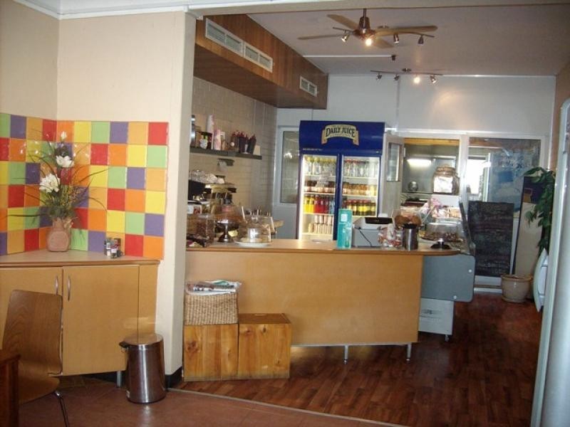 Lot 9/12 ROBINSON STREET, Carnarvon WA 6701