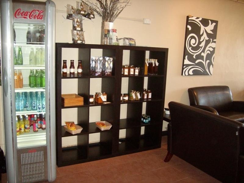 Lot 9/12 ROBINSON STREET, Carnarvon WA 6701