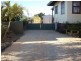 14 PINCOMBE STREET, Carnarvon WA 6701