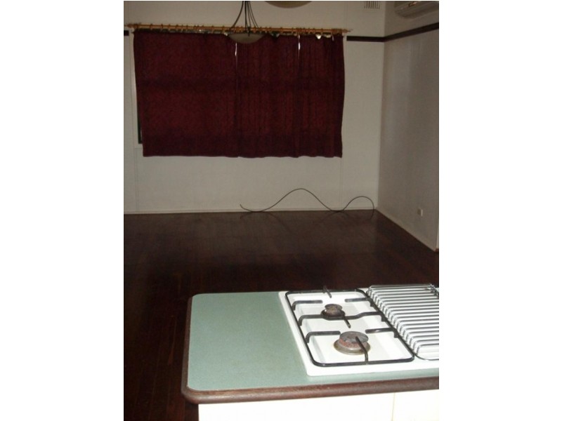 14 PINCOMBE STREET, Carnarvon WA 6701