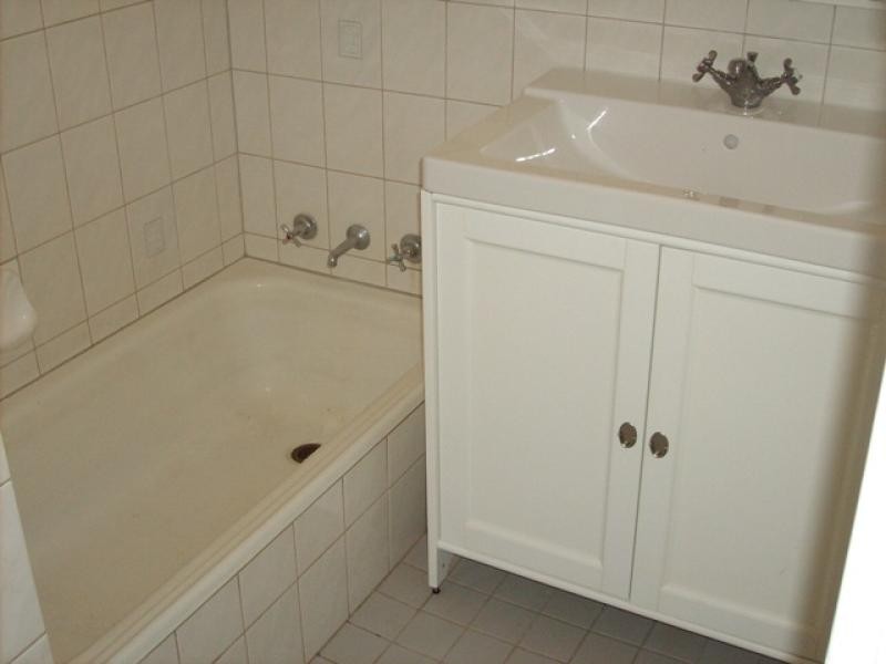 14 PINCOMBE STREET, Carnarvon WA 6701