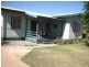 91 WHITLOCK STREET, Carnarvon WA 6701