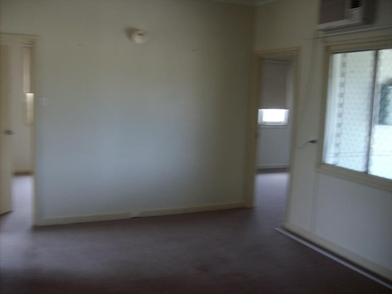 91 WHITLOCK STREET, Carnarvon WA 6701