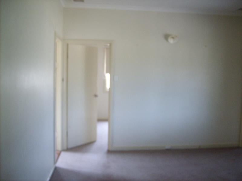 91 WHITLOCK STREET, Carnarvon WA 6701