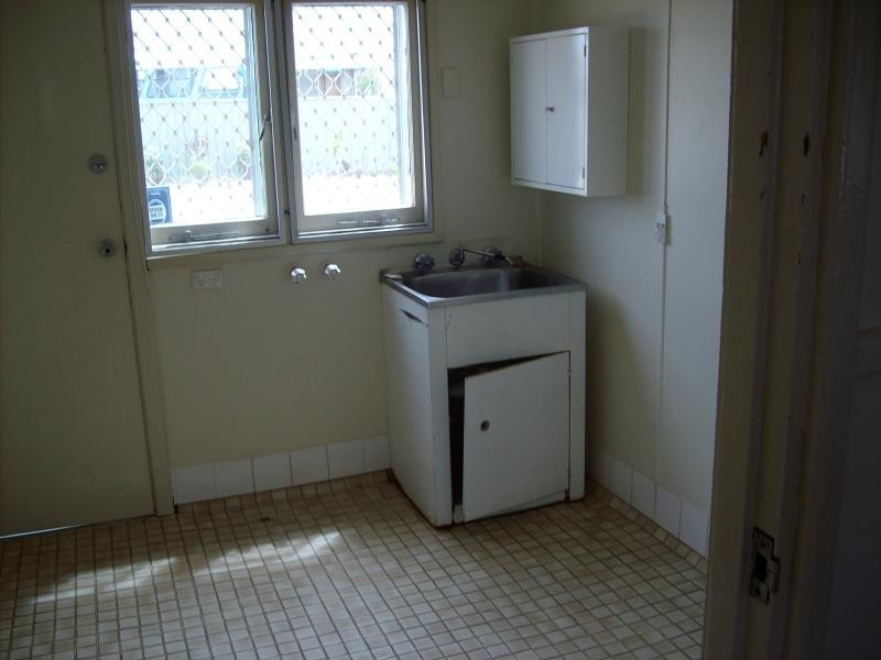 91 WHITLOCK STREET, Carnarvon WA 6701