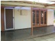12 Wheelock Way, Carnarvon WA 6701