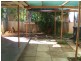 12 Wheelock Way, Carnarvon WA 6701