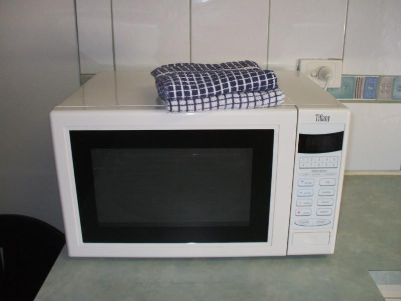 Unit 1/6 JAMES STREET, Carnarvon WA 6701