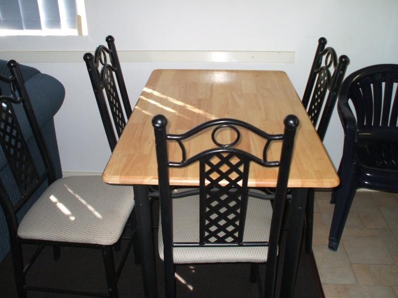 Unit 1/6 JAMES STREET, Carnarvon WA 6701