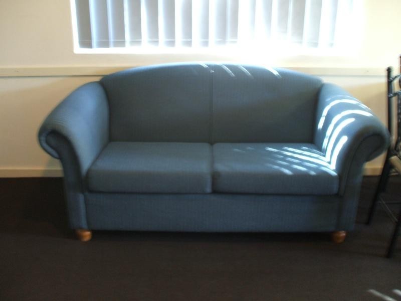 Unit 1/6 JAMES STREET, Carnarvon WA 6701