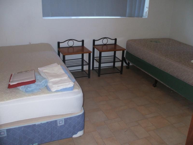 Unit 5/6 JAMES STREET, Carnarvon WA 6701