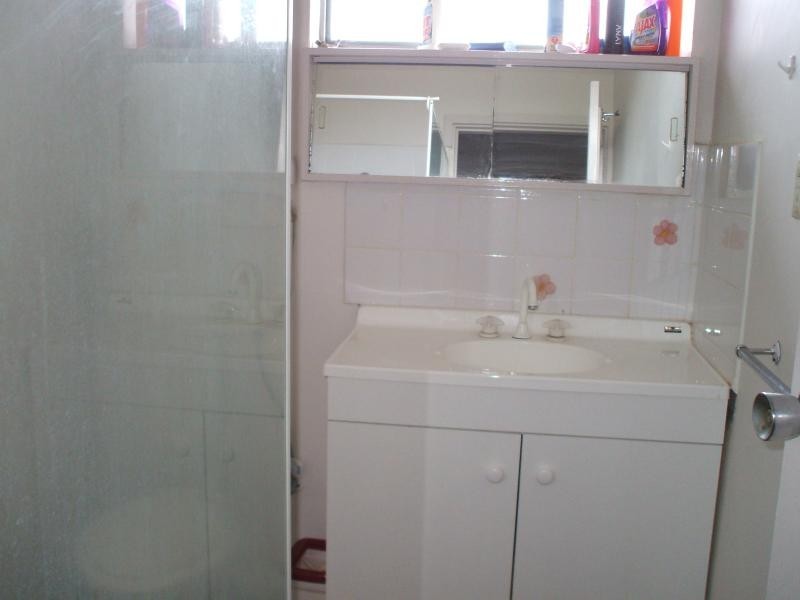 Unit 3/6 JAMES STREET, Carnarvon WA 6701