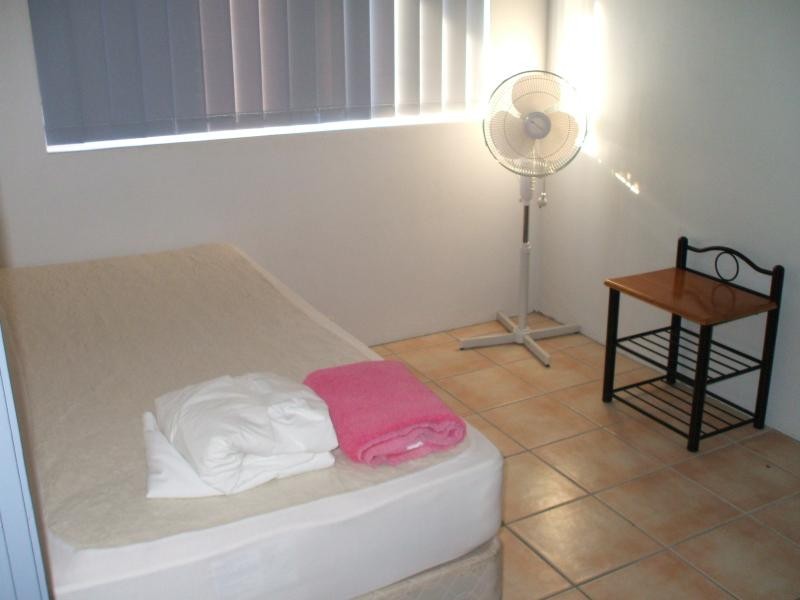 Unit 3/6 JAMES STREET, Carnarvon WA 6701